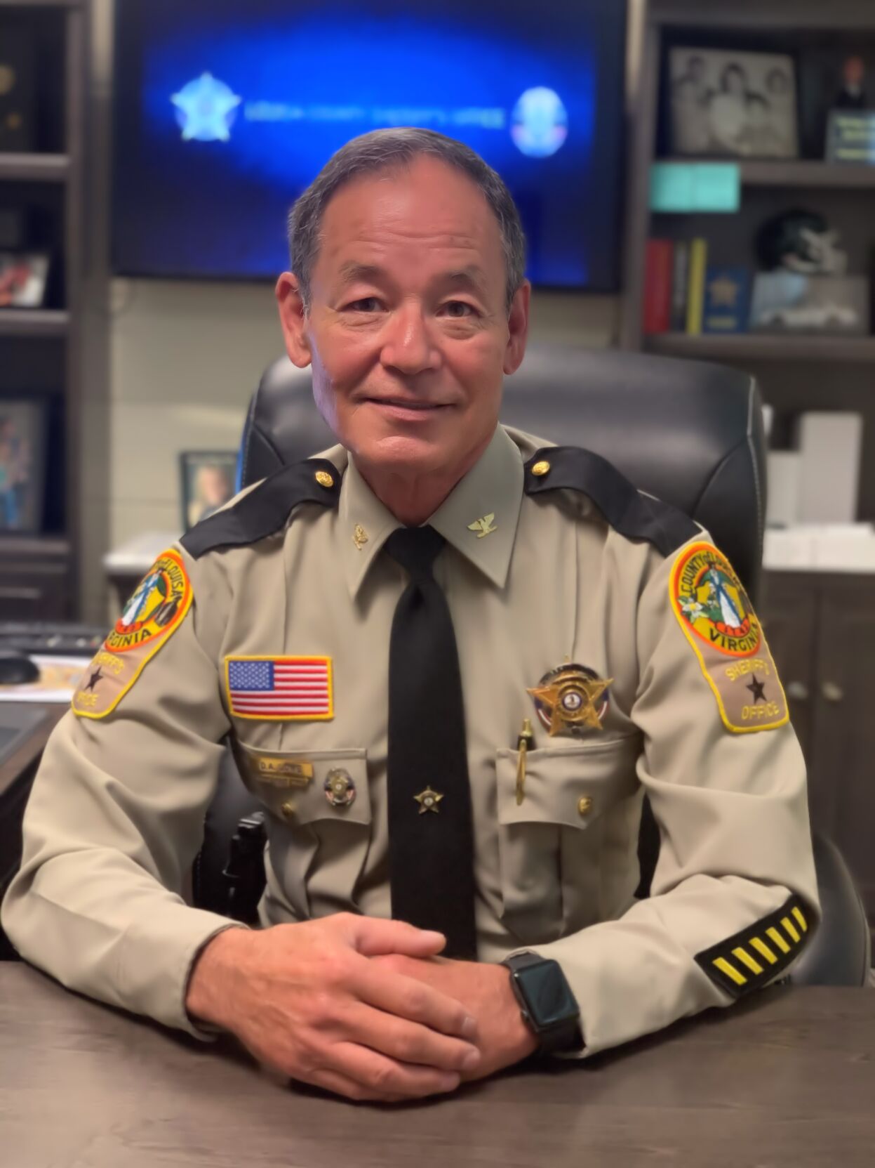 Sheriff Lowe.png